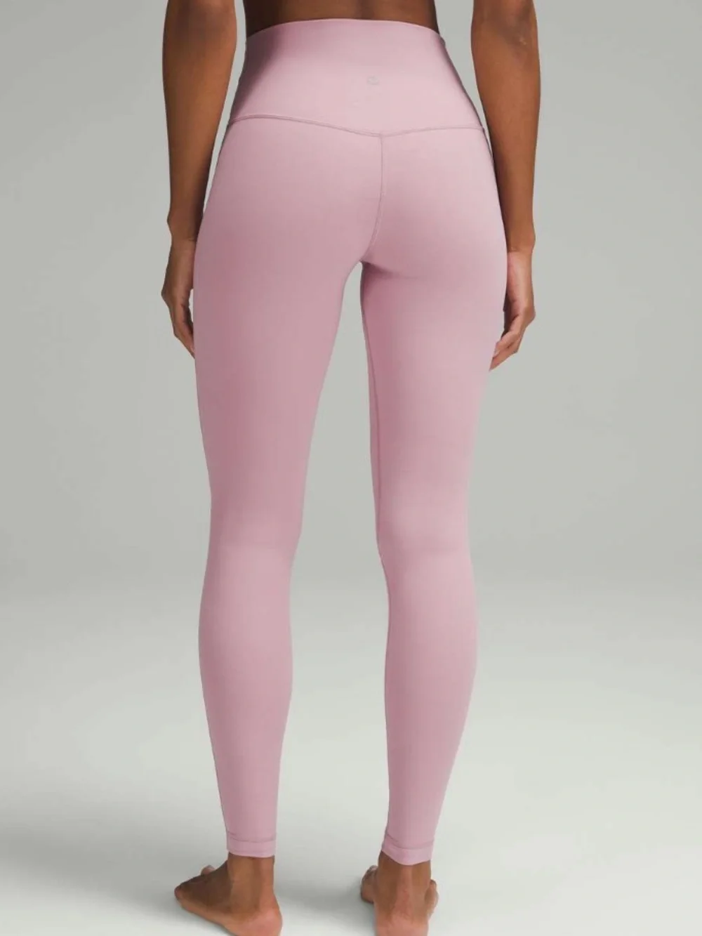 Lululemon Align High Rise Pant 28”